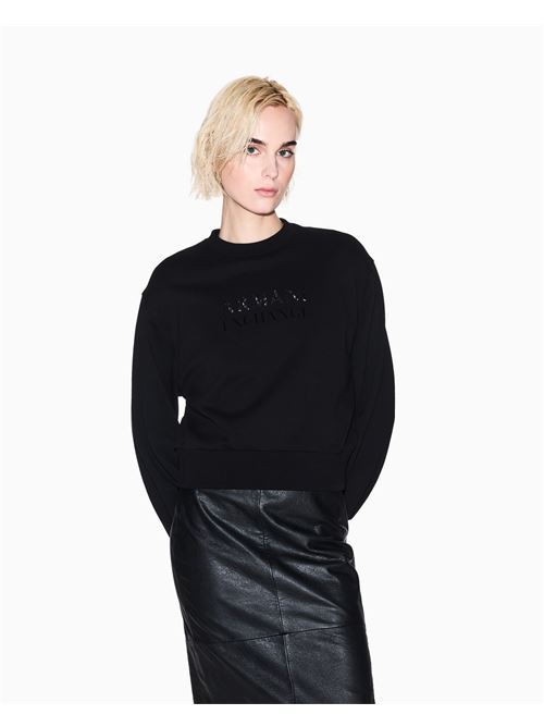  ARMANI EXCHANGE | XW000747 AF16114/UC001